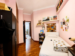 Hillbrooks (D23), Condominium #595723741